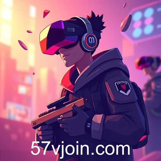 57v Spurs Innovation in Game Development