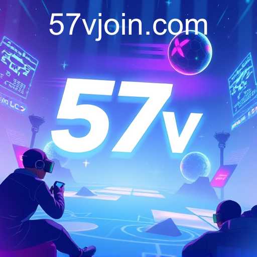 The Evolution of 57v in Gaming