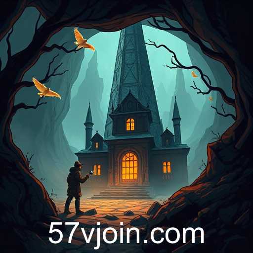 The Evolution of Online Gaming Platforms