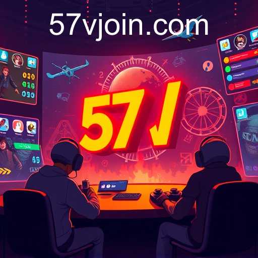 The Evolution of Online Gaming Platforms