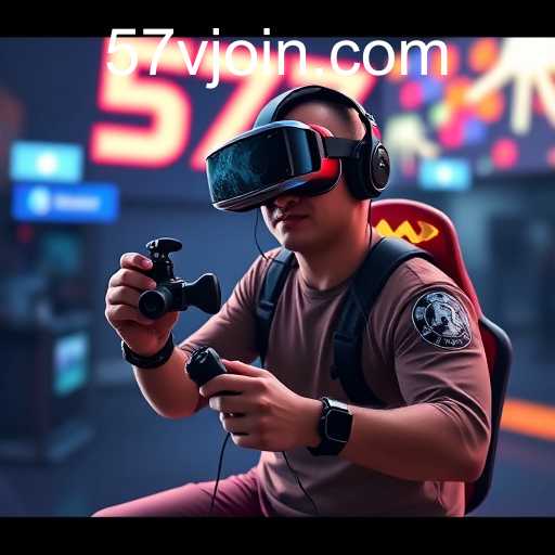 The Evolution of Online Gaming in 2026