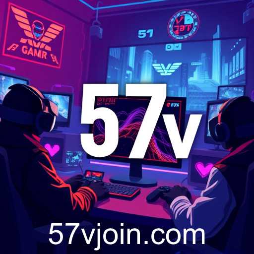 Gaming Trends to Watch