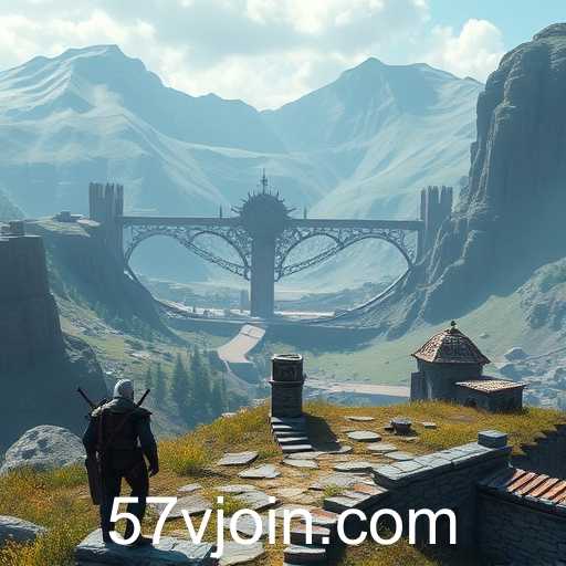 The Rise of 57v in Gaming