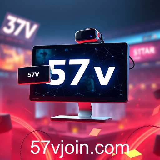 Rising Trends in Gaming: The Impact of 57v